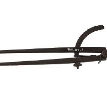 Omc 1960.117 (1) Copy